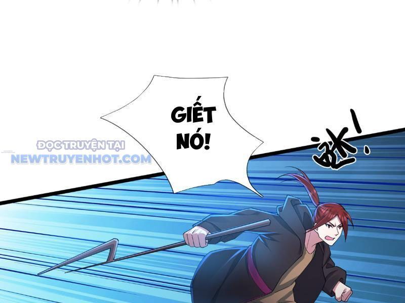 Khởi Đầu Bằng Một Vạn Hít Đất: Oanh Sát Thần Minh! - Chương 1 - Trang 150