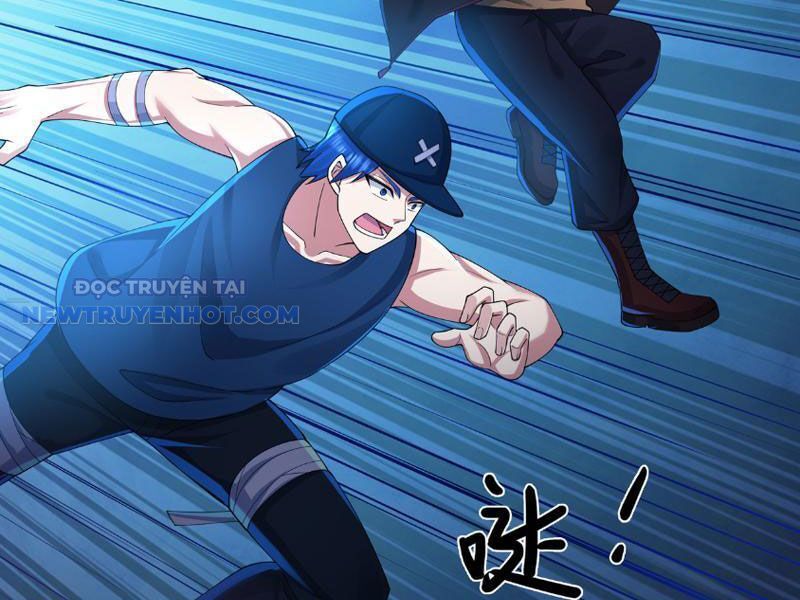 Khởi Đầu Bằng Một Vạn Hít Đất: Oanh Sát Thần Minh! - Chương 1 - Trang 151