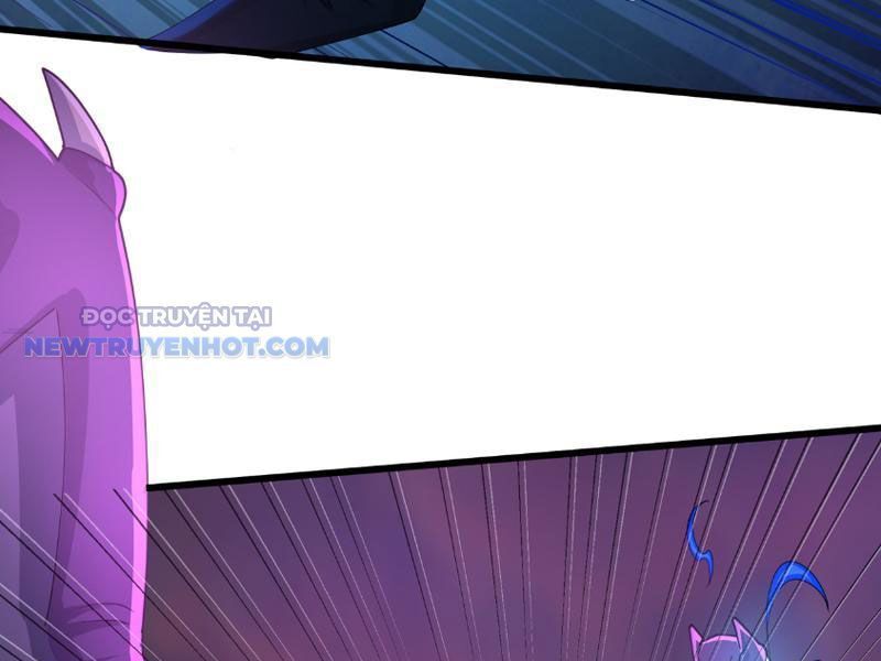 Khởi Đầu Bằng Một Vạn Hít Đất: Oanh Sát Thần Minh! - Chương 1 - Trang 152