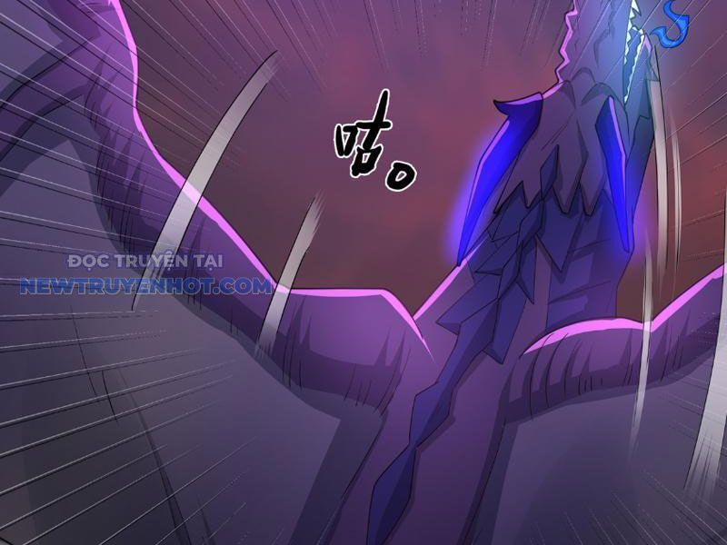 Khởi Đầu Bằng Một Vạn Hít Đất: Oanh Sát Thần Minh! - Chương 1 - Trang 153