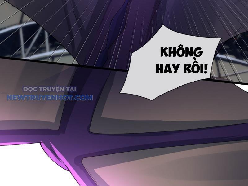 Khởi Đầu Bằng Một Vạn Hít Đất: Oanh Sát Thần Minh! - Chương 1 - Trang 154