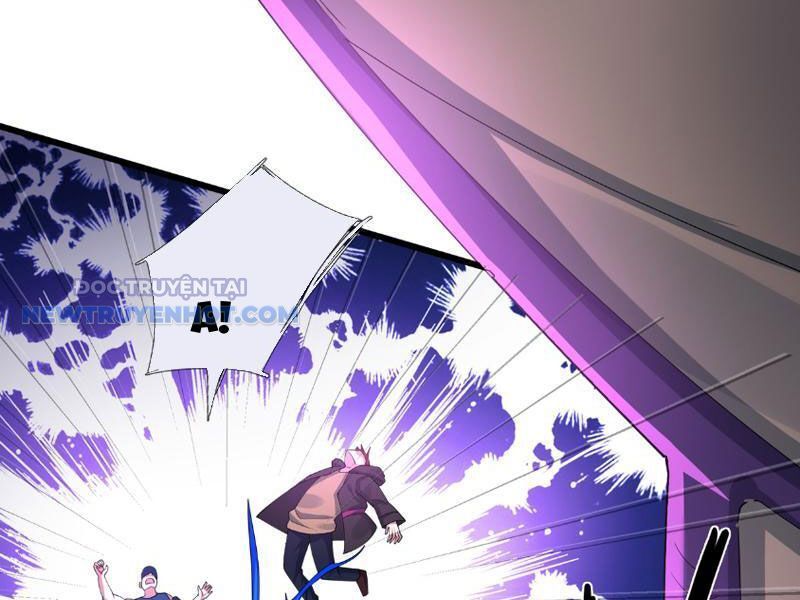 Khởi Đầu Bằng Một Vạn Hít Đất: Oanh Sát Thần Minh! - Chương 1 - Trang 155