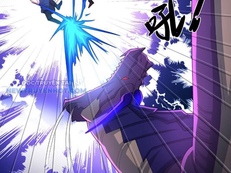 Khởi Đầu Bằng Một Vạn Hít Đất: Oanh Sát Thần Minh! - Chương 1 - Trang 156