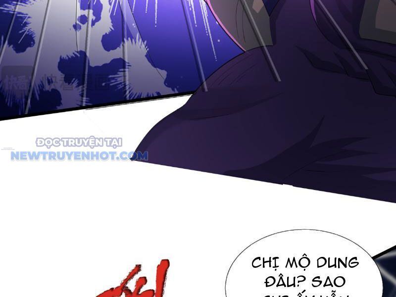 Khởi Đầu Bằng Một Vạn Hít Đất: Oanh Sát Thần Minh! - Chương 1 - Trang 157