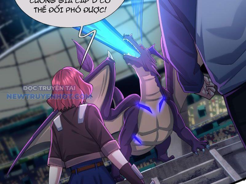 Khởi Đầu Bằng Một Vạn Hít Đất: Oanh Sát Thần Minh! - Chương 1 - Trang 159