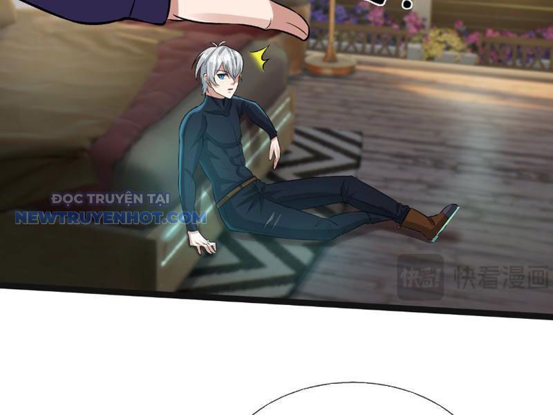 Khởi Đầu Bằng Một Vạn Hít Đất: Oanh Sát Thần Minh! - Chương 1 - Trang 17