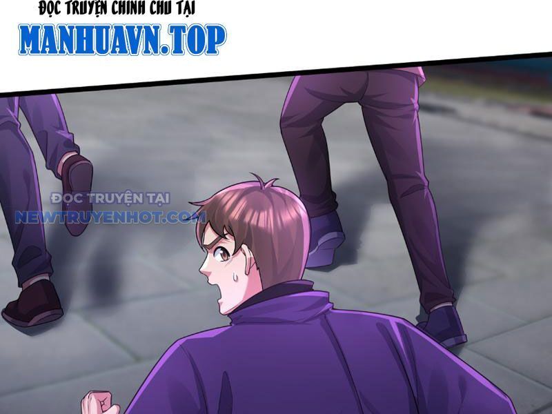 Khởi Đầu Bằng Một Vạn Hít Đất: Oanh Sát Thần Minh! - Chương 1 - Trang 161