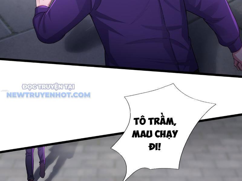 Khởi Đầu Bằng Một Vạn Hít Đất: Oanh Sát Thần Minh! - Chương 1 - Trang 162