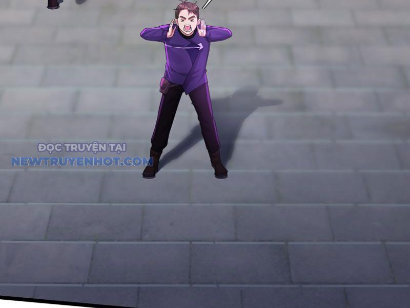 Khởi Đầu Bằng Một Vạn Hít Đất: Oanh Sát Thần Minh! - Chương 1 - Trang 163