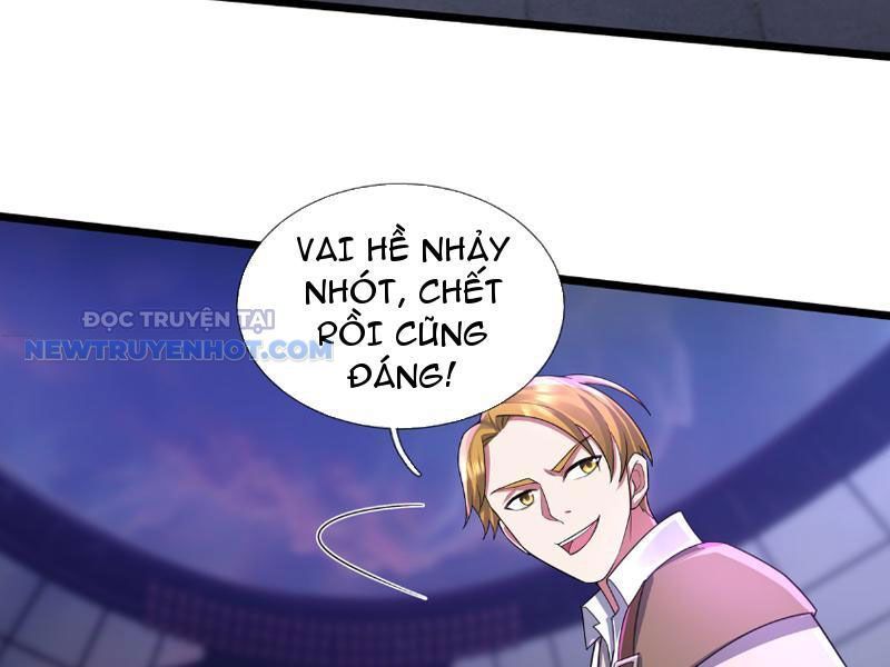 Khởi Đầu Bằng Một Vạn Hít Đất: Oanh Sát Thần Minh! - Chương 1 - Trang 164