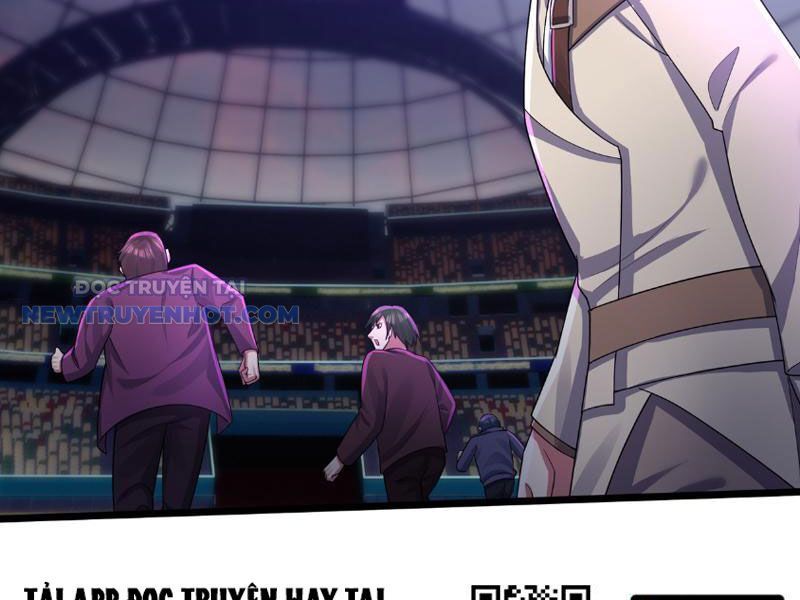 Khởi Đầu Bằng Một Vạn Hít Đất: Oanh Sát Thần Minh! - Chương 1 - Trang 165