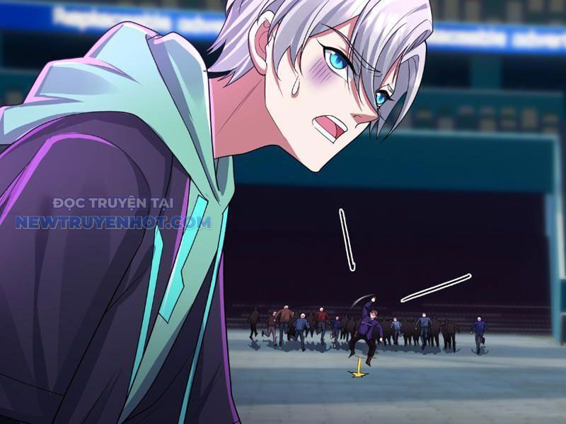 Khởi Đầu Bằng Một Vạn Hít Đất: Oanh Sát Thần Minh! - Chương 1 - Trang 167