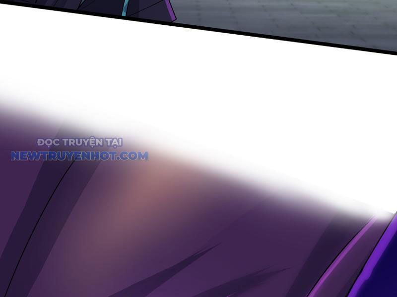 Khởi Đầu Bằng Một Vạn Hít Đất: Oanh Sát Thần Minh! - Chương 1 - Trang 168