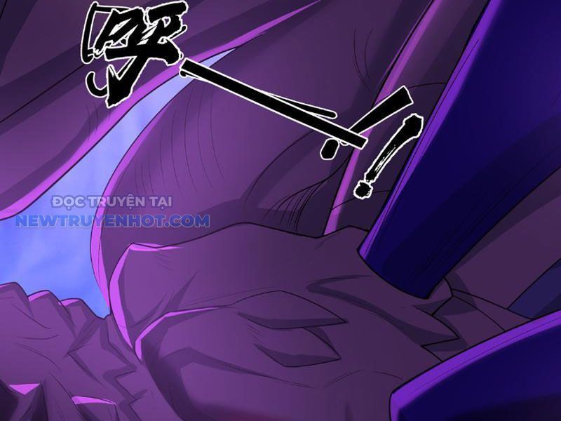 Khởi Đầu Bằng Một Vạn Hít Đất: Oanh Sát Thần Minh! - Chương 1 - Trang 169