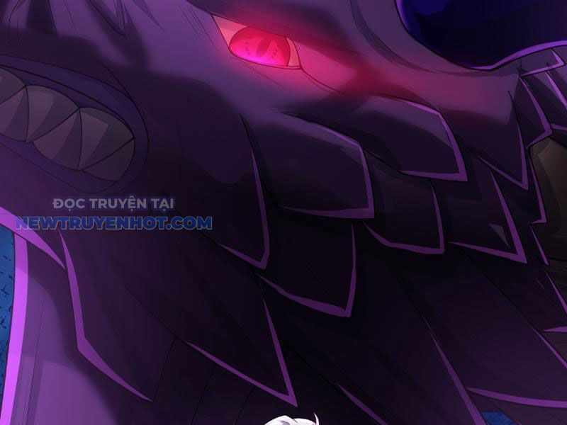 Khởi Đầu Bằng Một Vạn Hít Đất: Oanh Sát Thần Minh! - Chương 1 - Trang 170