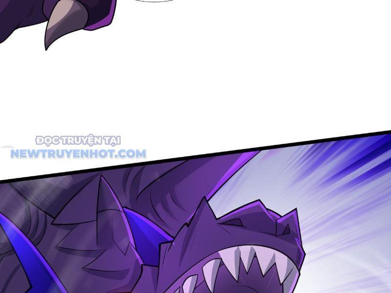 Khởi Đầu Bằng Một Vạn Hít Đất: Oanh Sát Thần Minh! - Chương 1 - Trang 172