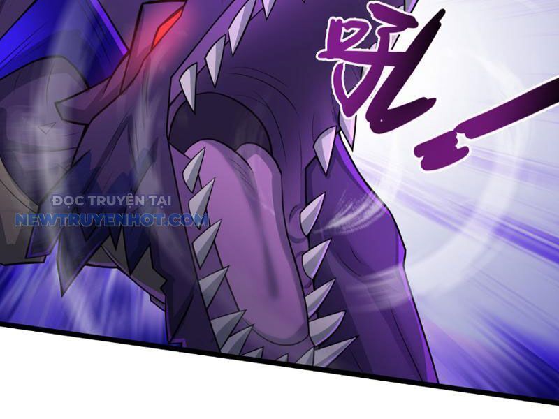 Khởi Đầu Bằng Một Vạn Hít Đất: Oanh Sát Thần Minh! - Chương 1 - Trang 173