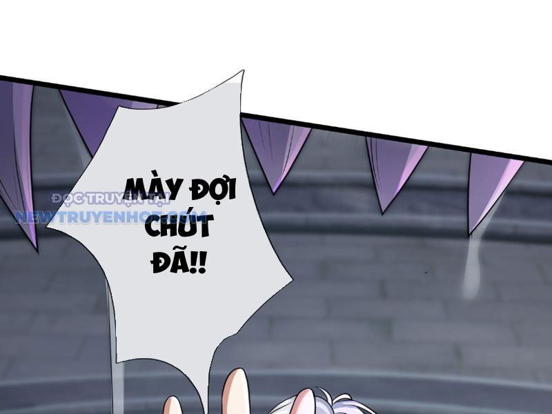 Khởi Đầu Bằng Một Vạn Hít Đất: Oanh Sát Thần Minh! - Chương 1 - Trang 174