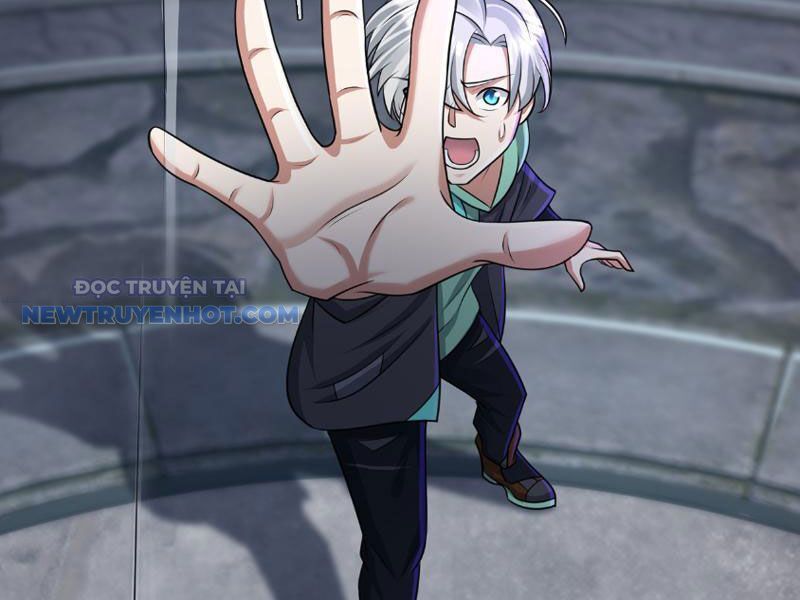 Khởi Đầu Bằng Một Vạn Hít Đất: Oanh Sát Thần Minh! - Chương 1 - Trang 175