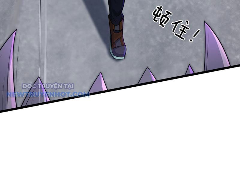 Khởi Đầu Bằng Một Vạn Hít Đất: Oanh Sát Thần Minh! - Chương 1 - Trang 176