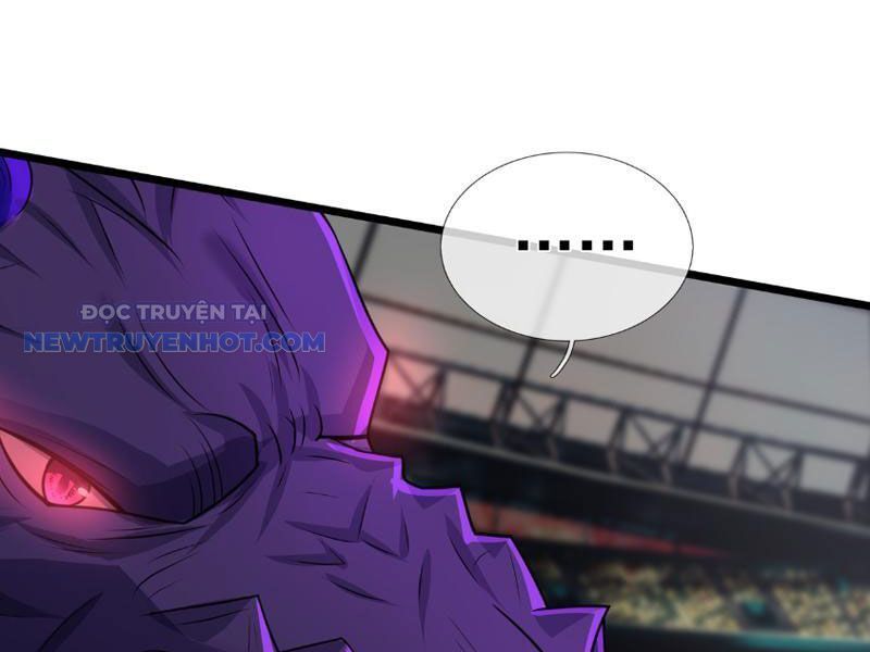 Khởi Đầu Bằng Một Vạn Hít Đất: Oanh Sát Thần Minh! - Chương 1 - Trang 177