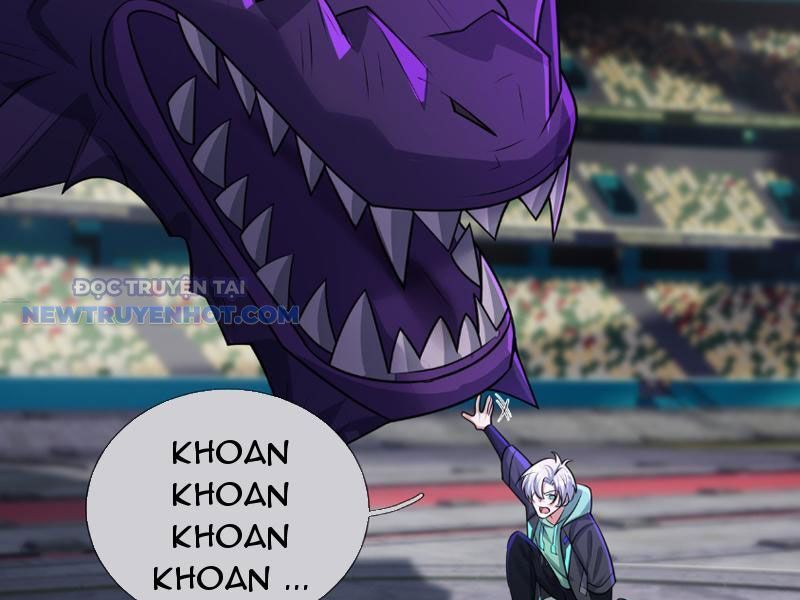 Khởi Đầu Bằng Một Vạn Hít Đất: Oanh Sát Thần Minh! - Chương 1 - Trang 178