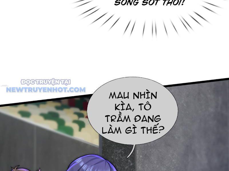 Khởi Đầu Bằng Một Vạn Hít Đất: Oanh Sát Thần Minh! - Chương 1 - Trang 181