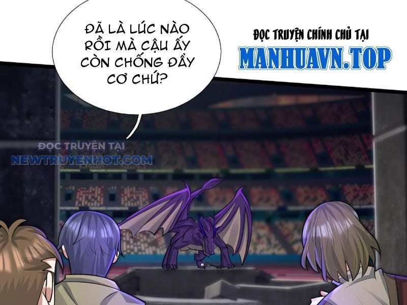 Khởi Đầu Bằng Một Vạn Hít Đất: Oanh Sát Thần Minh! - Chương 1 - Trang 183