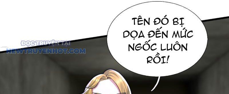 Khởi Đầu Bằng Một Vạn Hít Đất: Oanh Sát Thần Minh! - Chương 1 - Trang 185