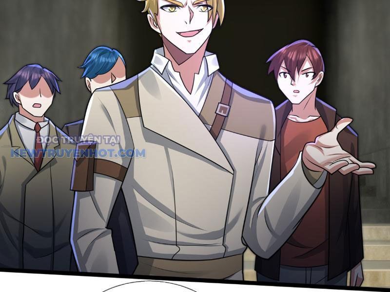 Khởi Đầu Bằng Một Vạn Hít Đất: Oanh Sát Thần Minh! - Chương 1 - Trang 186