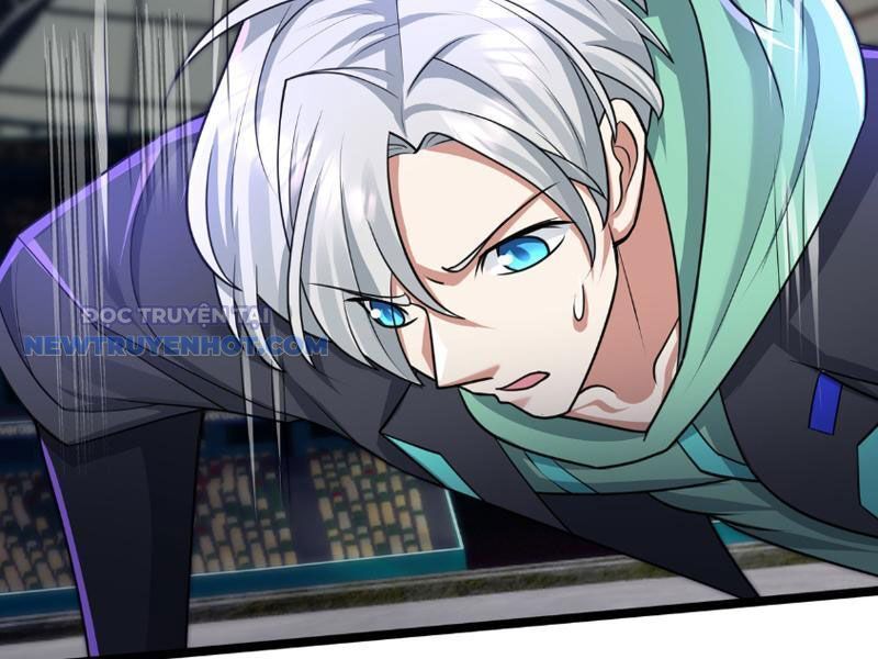 Khởi Đầu Bằng Một Vạn Hít Đất: Oanh Sát Thần Minh! - Chương 1 - Trang 188