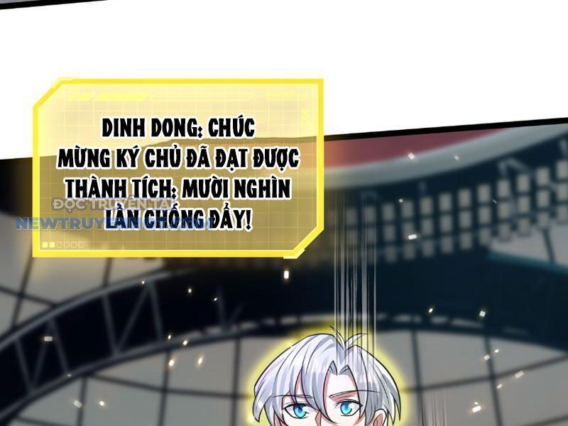 Khởi Đầu Bằng Một Vạn Hít Đất: Oanh Sát Thần Minh! - Chương 1 - Trang 189