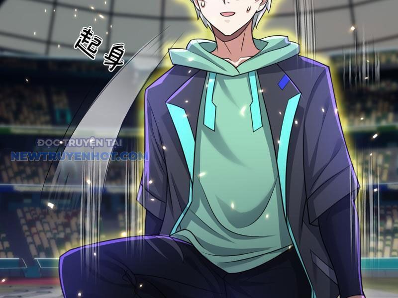 Khởi Đầu Bằng Một Vạn Hít Đất: Oanh Sát Thần Minh! - Chương 1 - Trang 190