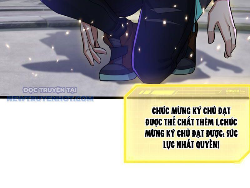 Khởi Đầu Bằng Một Vạn Hít Đất: Oanh Sát Thần Minh! - Chương 1 - Trang 191