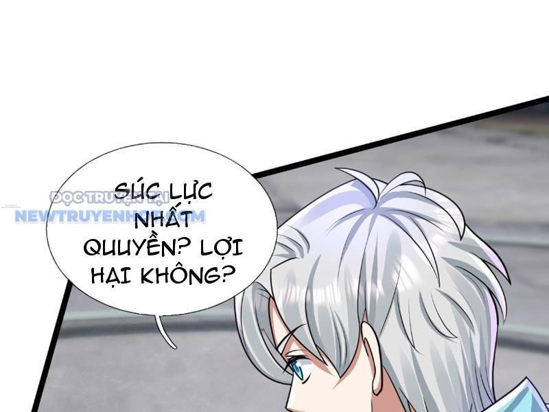 Khởi Đầu Bằng Một Vạn Hít Đất: Oanh Sát Thần Minh! - Chương 1 - Trang 192