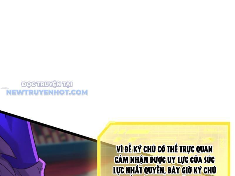 Khởi Đầu Bằng Một Vạn Hít Đất: Oanh Sát Thần Minh! - Chương 1 - Trang 194