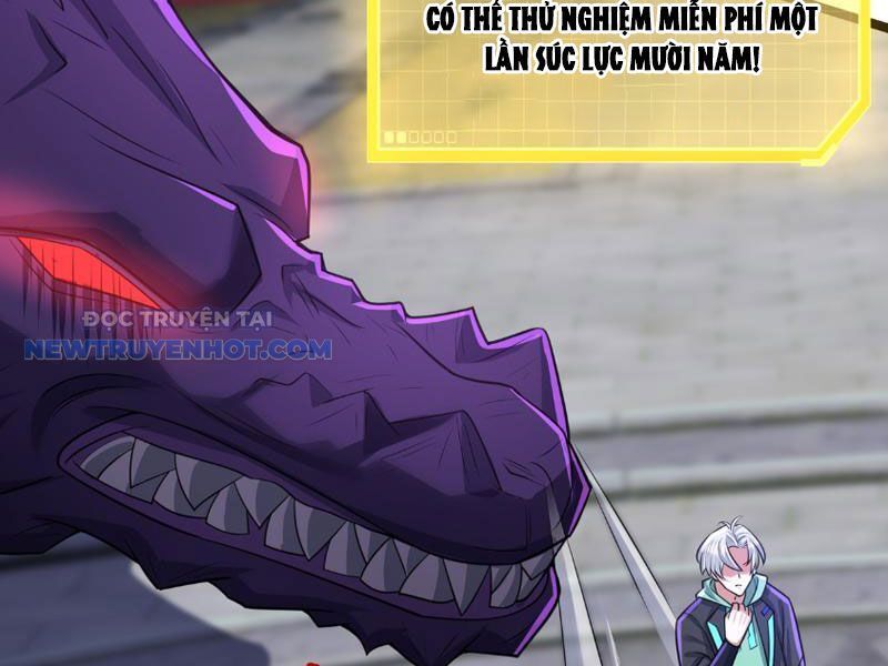 Khởi Đầu Bằng Một Vạn Hít Đất: Oanh Sát Thần Minh! - Chương 1 - Trang 195