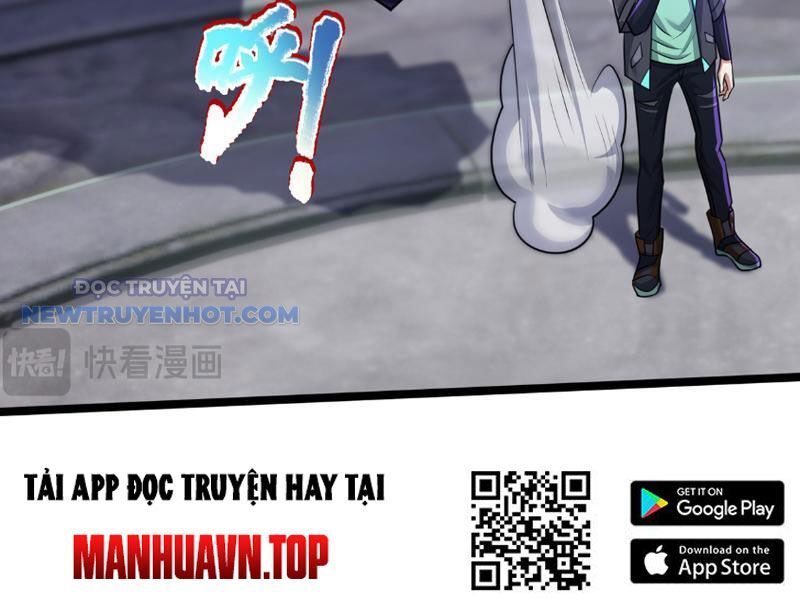 Khởi Đầu Bằng Một Vạn Hít Đất: Oanh Sát Thần Minh! - Chương 1 - Trang 196