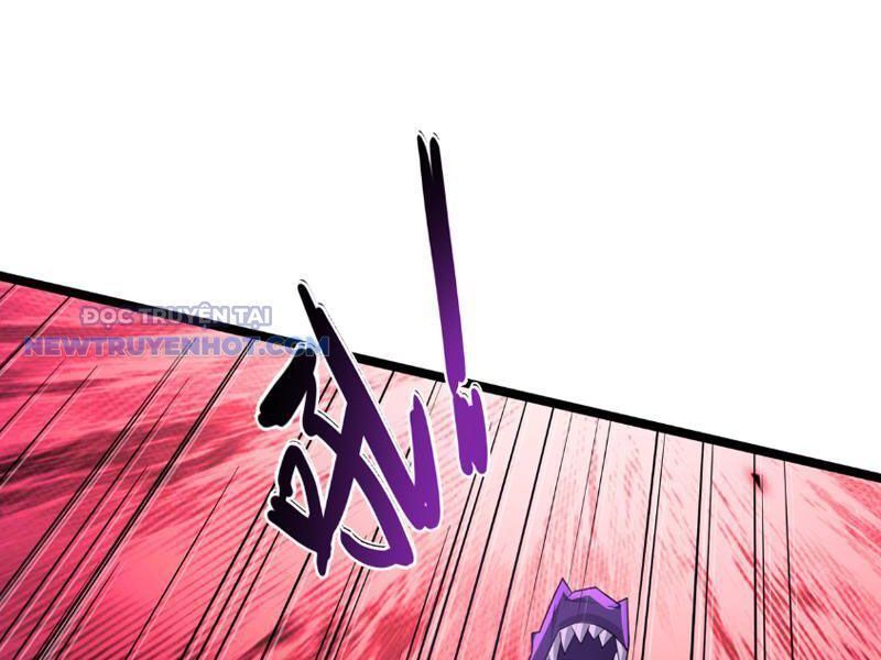 Khởi Đầu Bằng Một Vạn Hít Đất: Oanh Sát Thần Minh! - Chương 1 - Trang 197