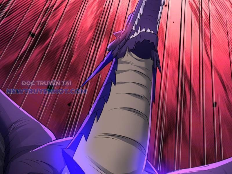 Khởi Đầu Bằng Một Vạn Hít Đất: Oanh Sát Thần Minh! - Chương 1 - Trang 198