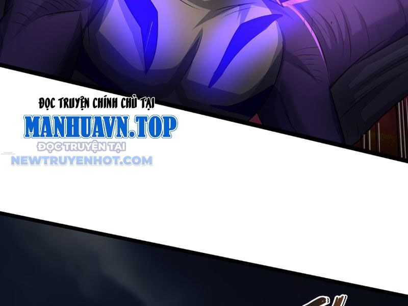 Khởi Đầu Bằng Một Vạn Hít Đất: Oanh Sát Thần Minh! - Chương 1 - Trang 199