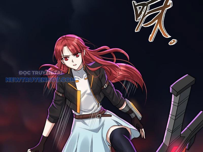 Khởi Đầu Bằng Một Vạn Hít Đất: Oanh Sát Thần Minh! - Chương 1 - Trang 200