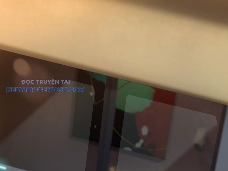 Khởi Đầu Bằng Một Vạn Hít Đất: Oanh Sát Thần Minh! - Chương 1 - Trang 3