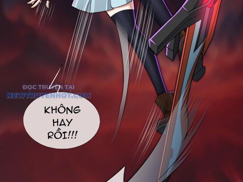 Khởi Đầu Bằng Một Vạn Hít Đất: Oanh Sát Thần Minh! - Chương 1 - Trang 201