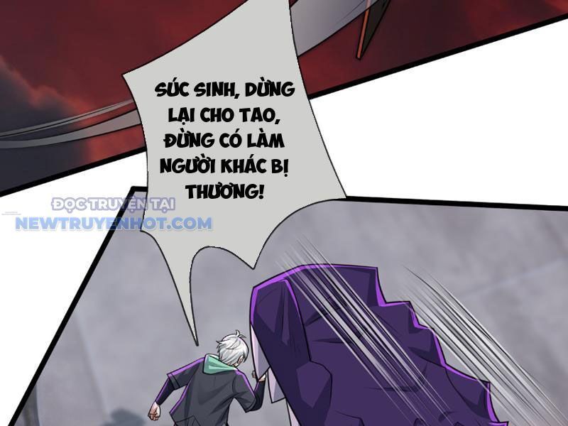 Khởi Đầu Bằng Một Vạn Hít Đất: Oanh Sát Thần Minh! - Chương 1 - Trang 202