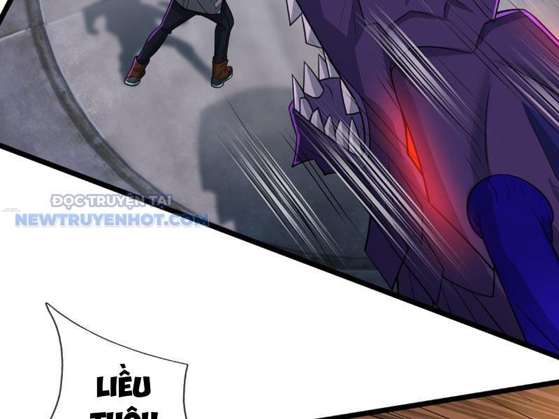 Khởi Đầu Bằng Một Vạn Hít Đất: Oanh Sát Thần Minh! - Chương 1 - Trang 203