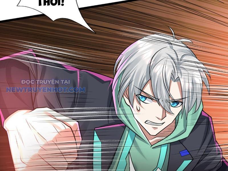 Khởi Đầu Bằng Một Vạn Hít Đất: Oanh Sát Thần Minh! - Chương 1 - Trang 204