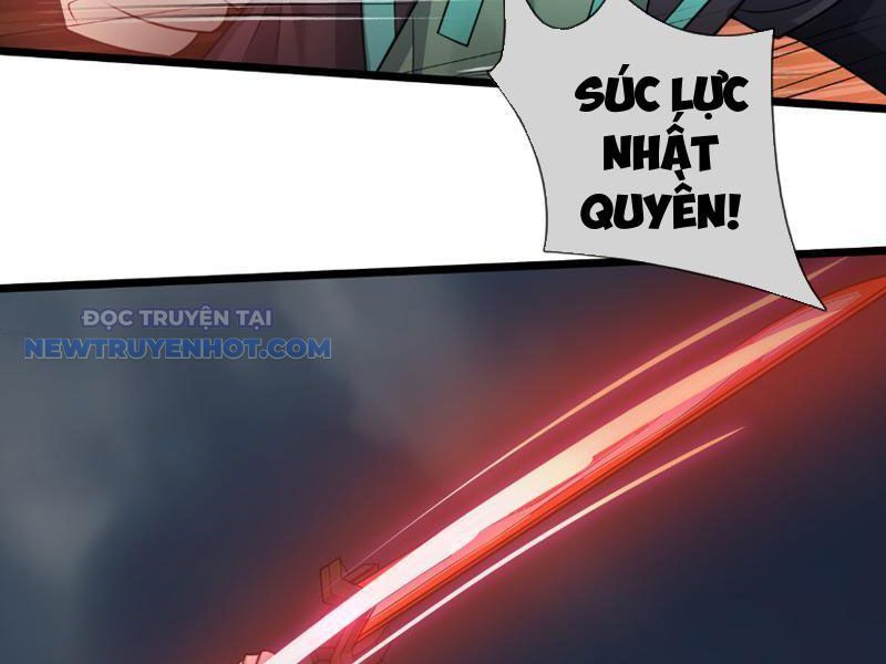 Khởi Đầu Bằng Một Vạn Hít Đất: Oanh Sát Thần Minh! - Chương 1 - Trang 205