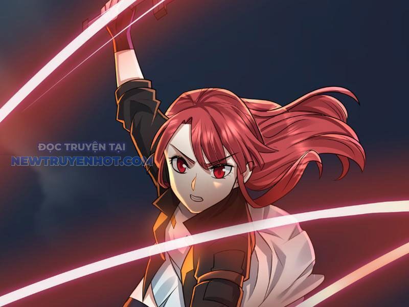 Khởi Đầu Bằng Một Vạn Hít Đất: Oanh Sát Thần Minh! - Chương 1 - Trang 206