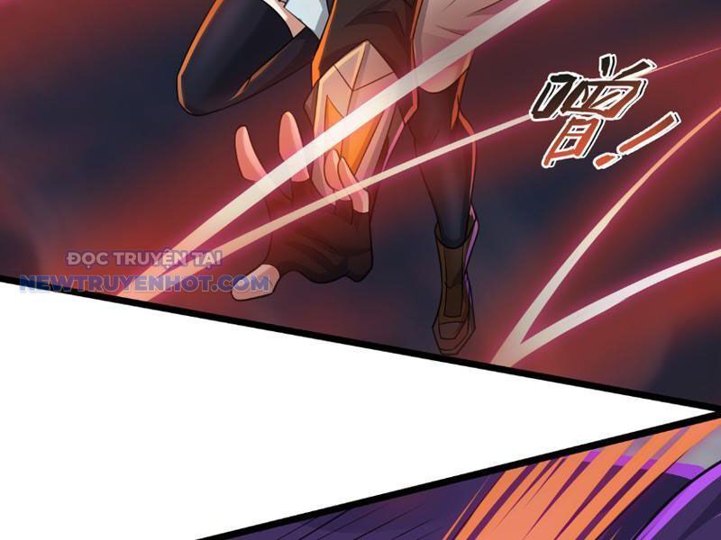 Khởi Đầu Bằng Một Vạn Hít Đất: Oanh Sát Thần Minh! - Chương 1 - Trang 207